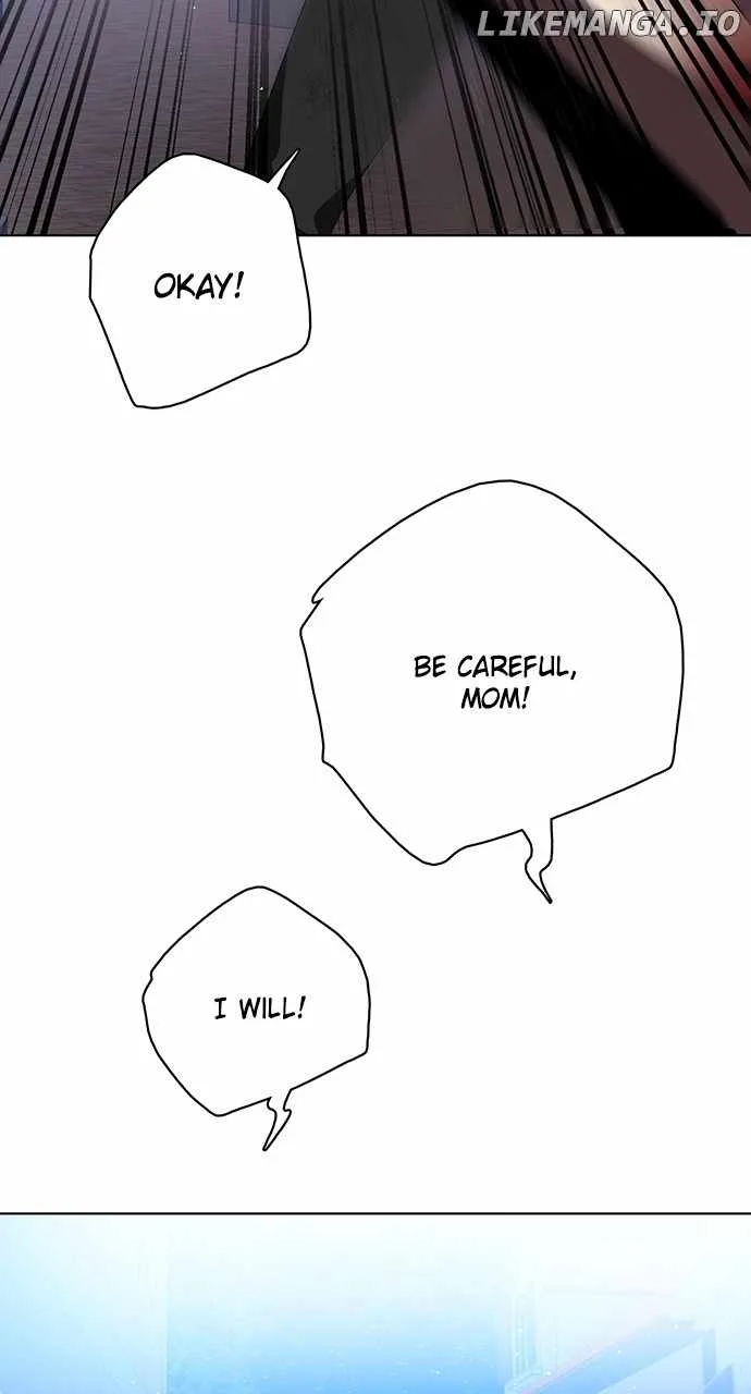 Zero Game Chapter 281 page 30