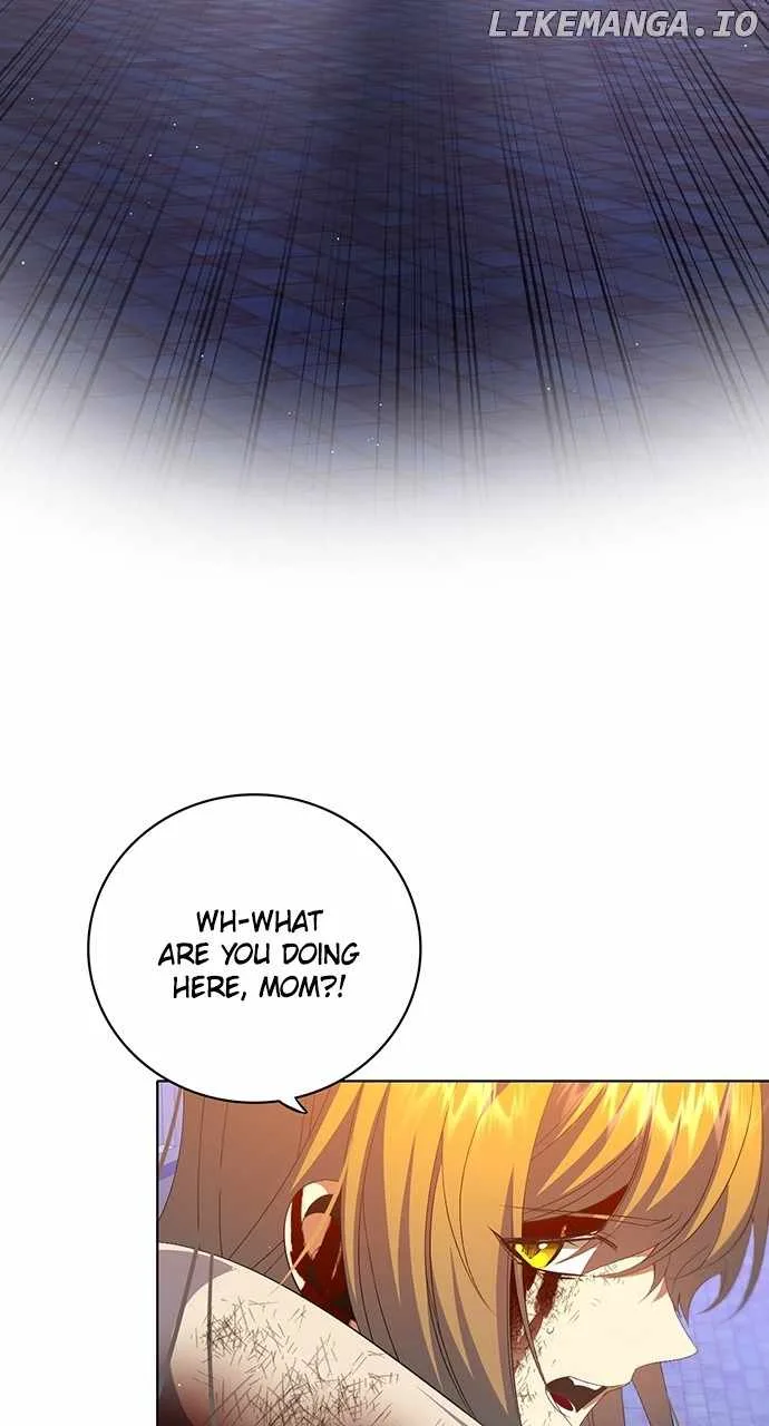 Zero Game Chapter 281 page 13