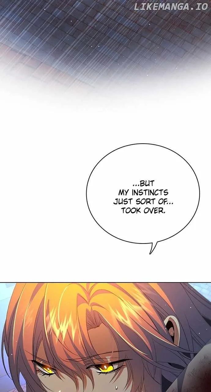 Zero Game Chapter 281 page 16