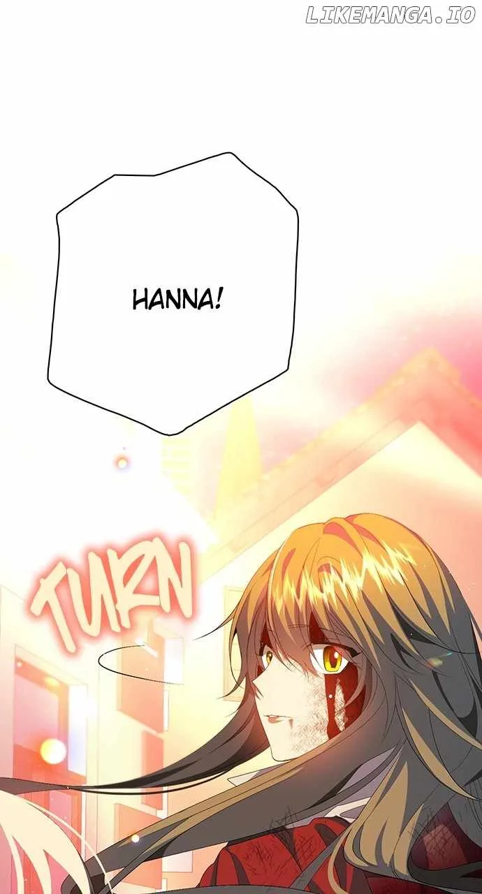 Zero Game Chapter 281 page 32