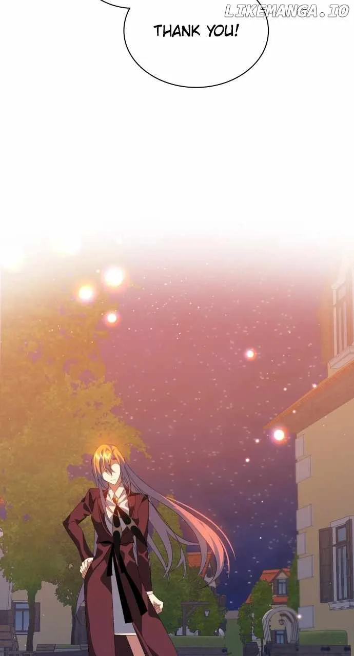 Zero Game Chapter 281 page 38