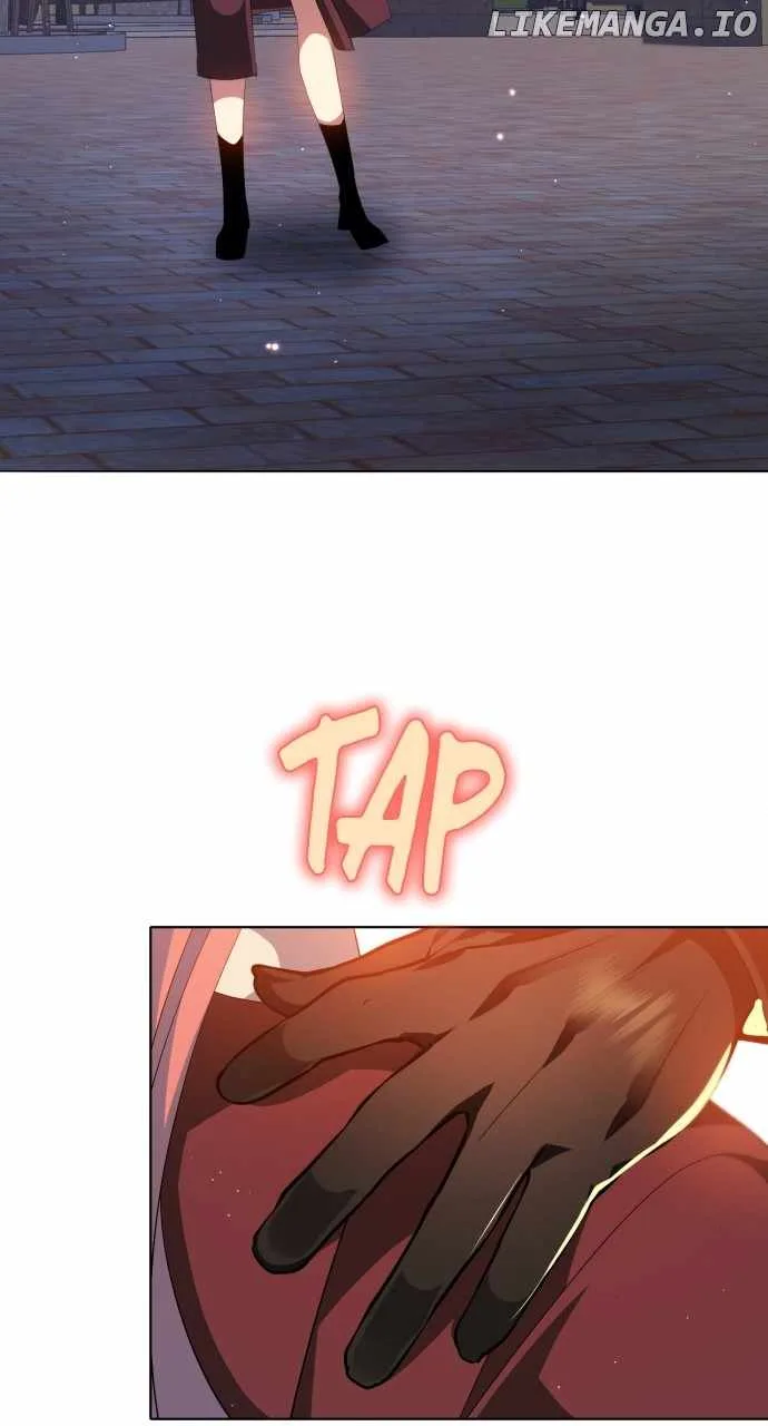 Zero Game Chapter 281 page 39