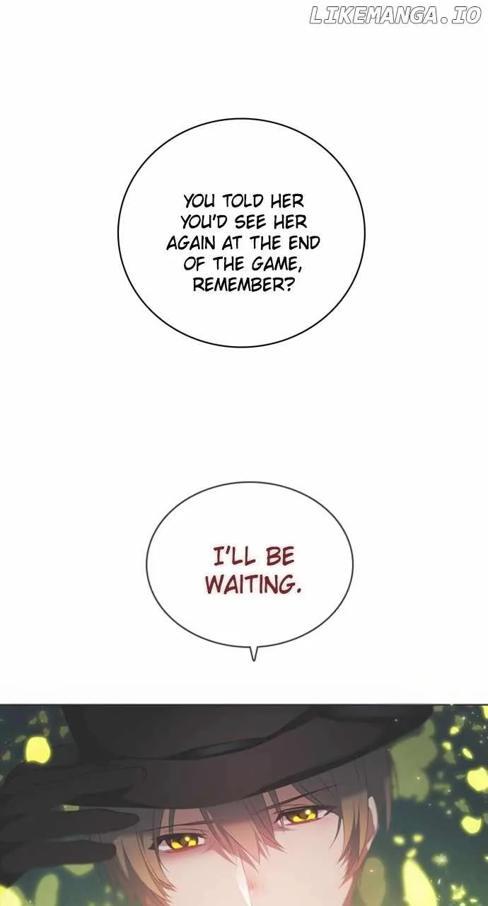 Zero Game Chapter 281 page 46
