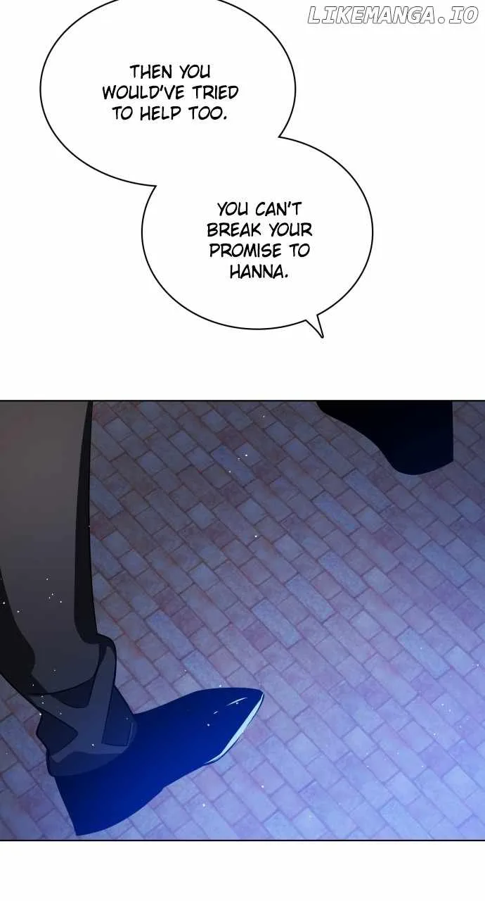 Zero Game Chapter 281 page 45