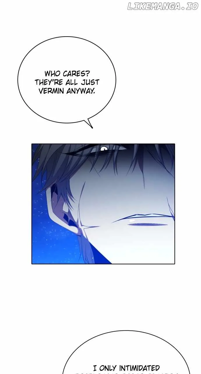 Zero Game Chapter 281 page 65