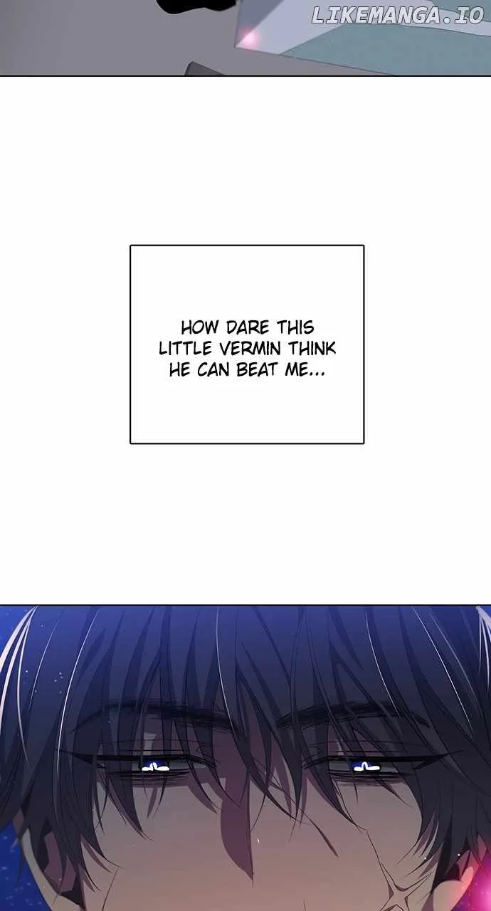 Zero Game Chapter 281 page 75