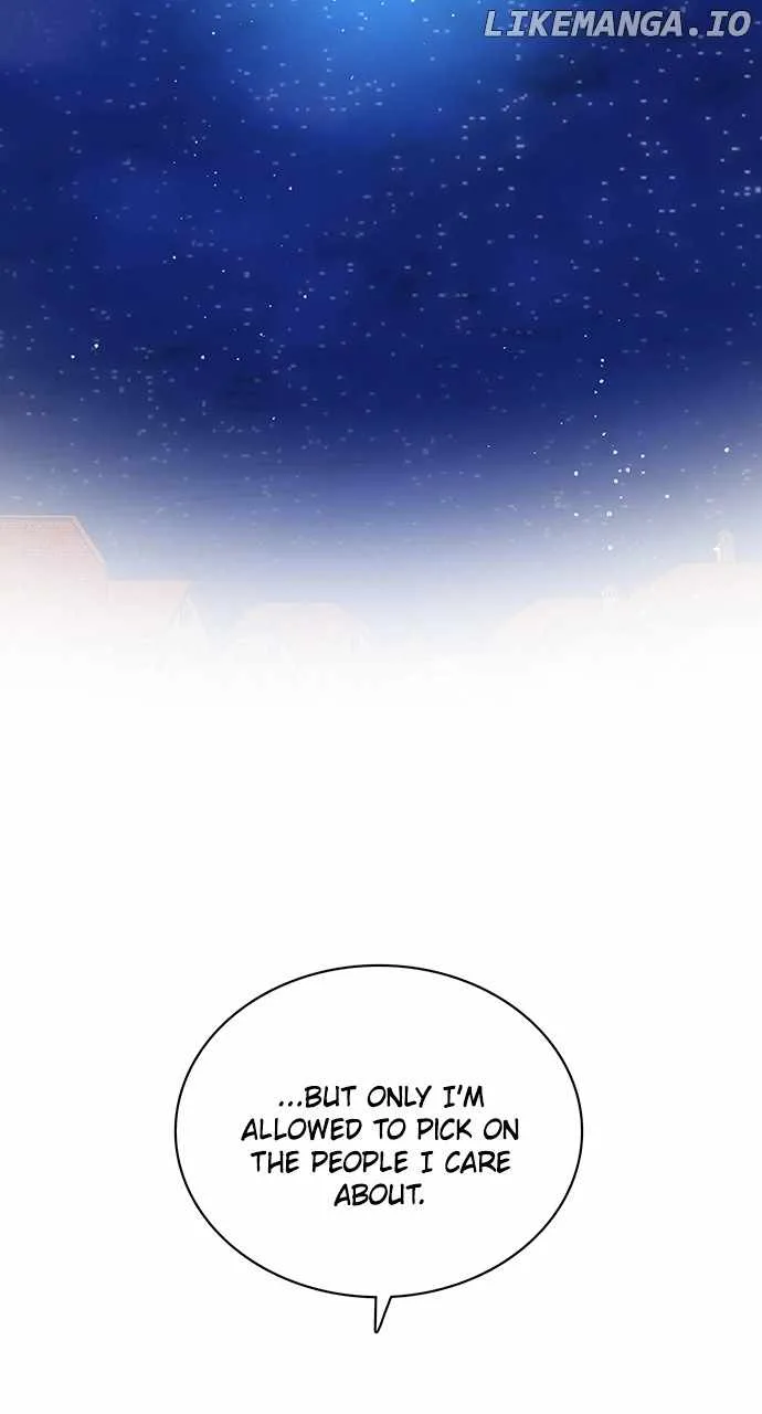 Zero Game Chapter 281 page 81