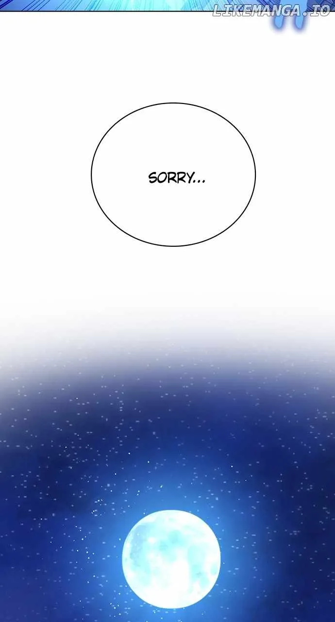 Zero Game Chapter 281 page 80