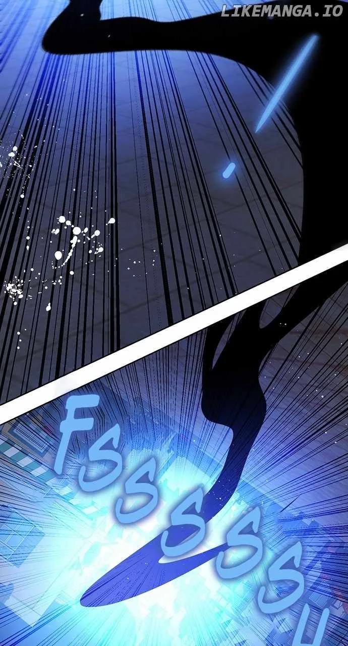 Zero Game Chapter 281 page 79