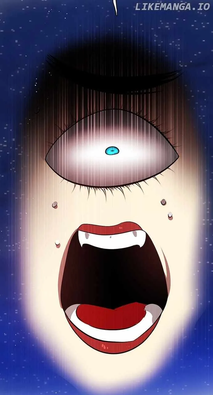 Zero Game Chapter 281 page 90