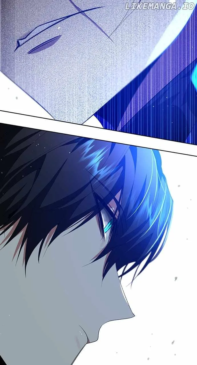 Zero Game Chapter 281 page 95