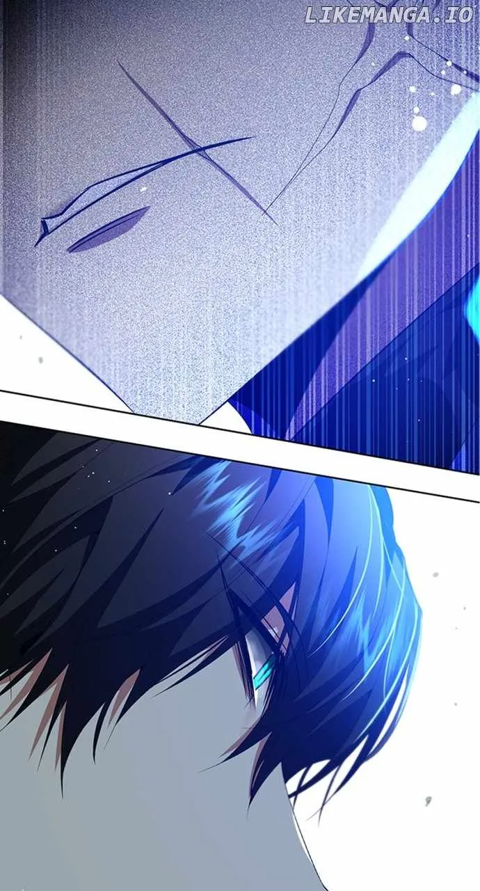 Zero Game Chapter 282 page 2