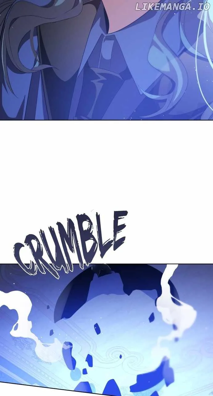 Zero Game Chapter 282 page 18