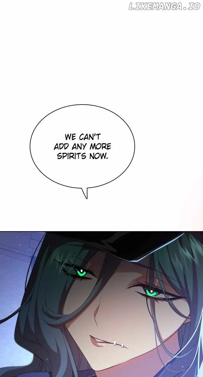 Zero Game Chapter 282 page 17