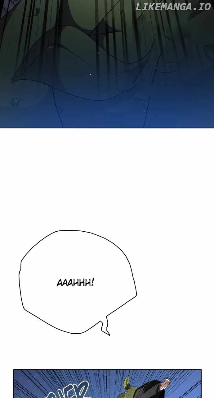 Zero Game Chapter 282 page 57