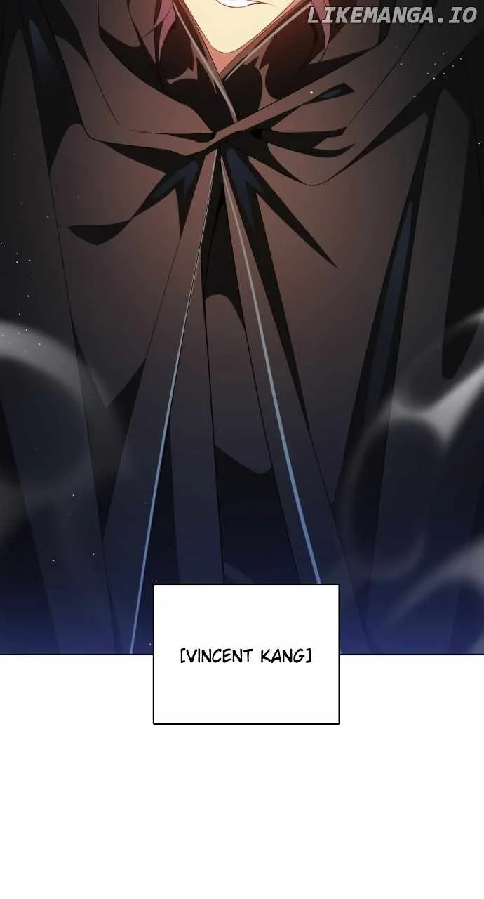 Zero Game Chapter 282 page 65