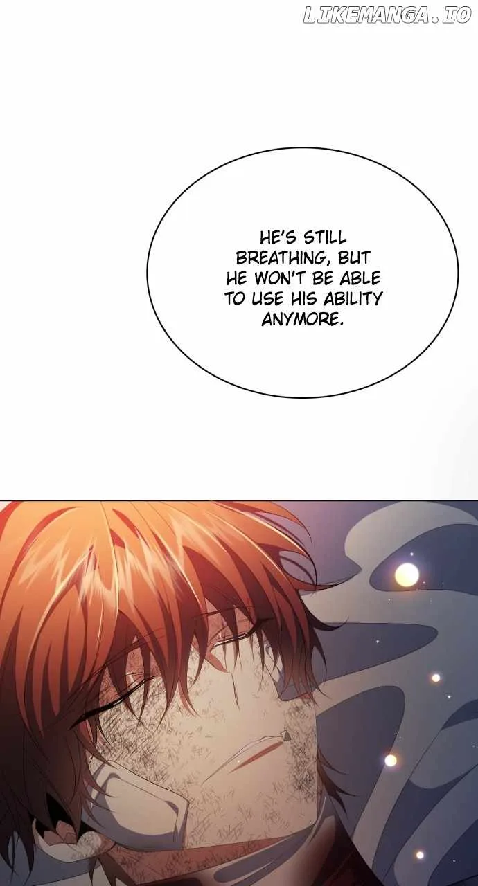 Zero Game Chapter 282 page 67