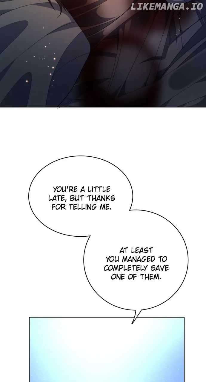 Zero Game Chapter 282 page 68