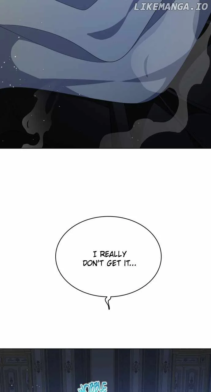 Zero Game Chapter 282 page 79