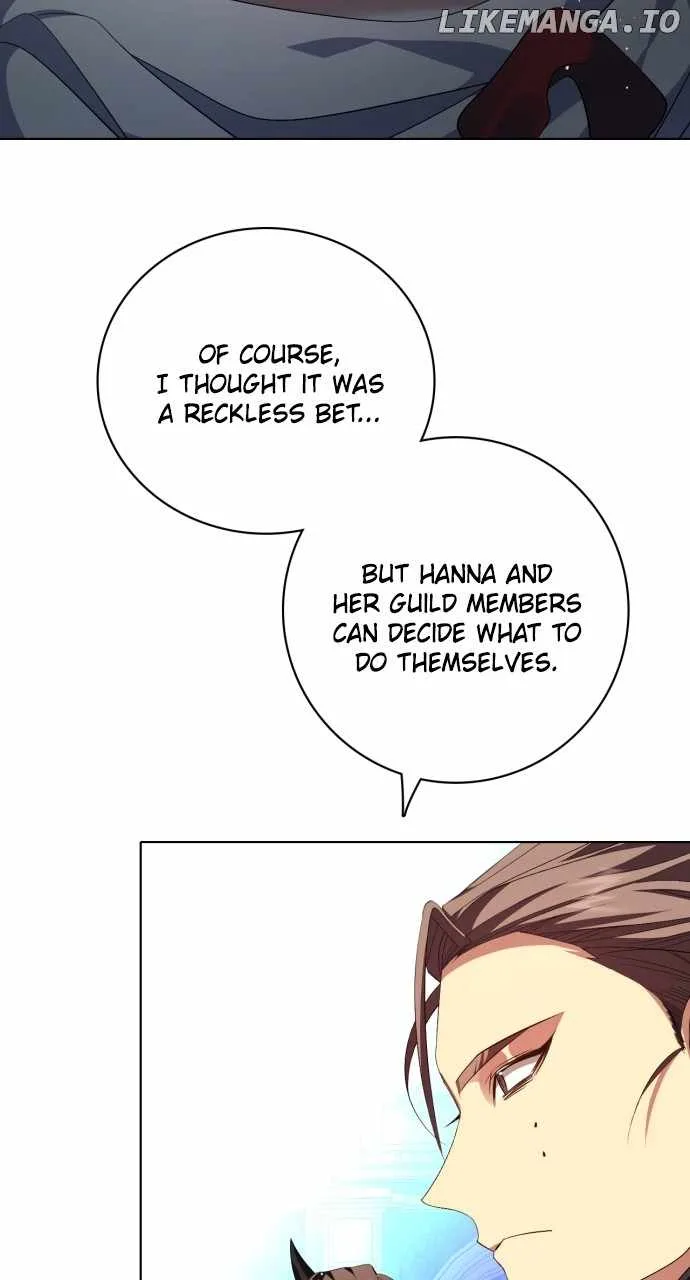 Zero Game Chapter 282 page 92