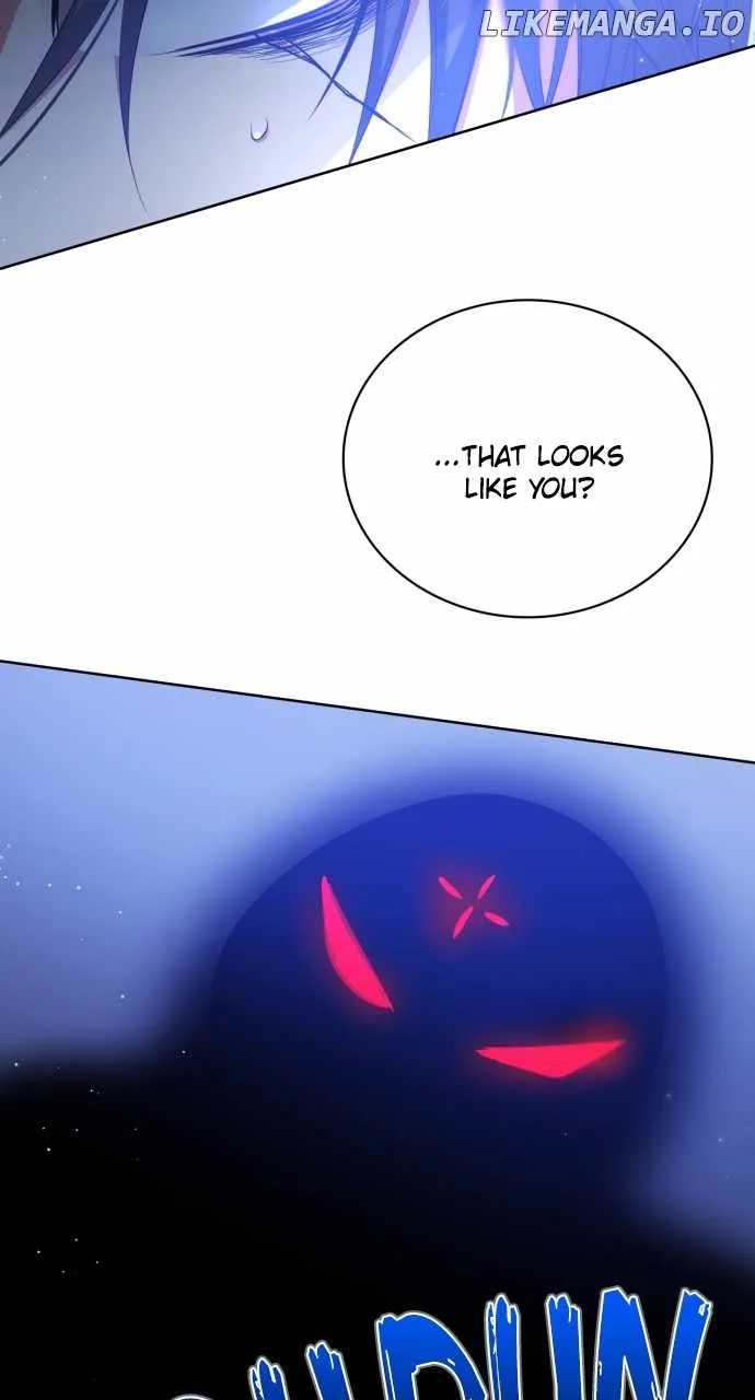 Zero Game Chapter 283 page 6