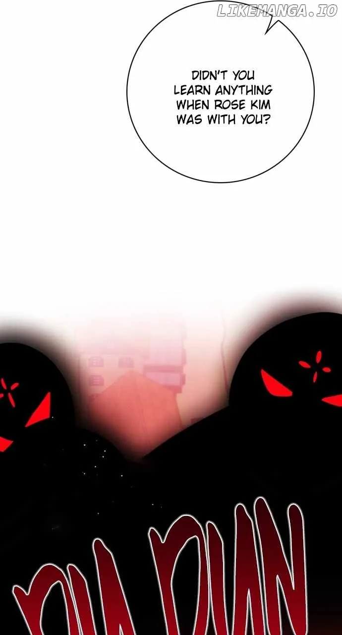 Zero Game Chapter 283 page 13