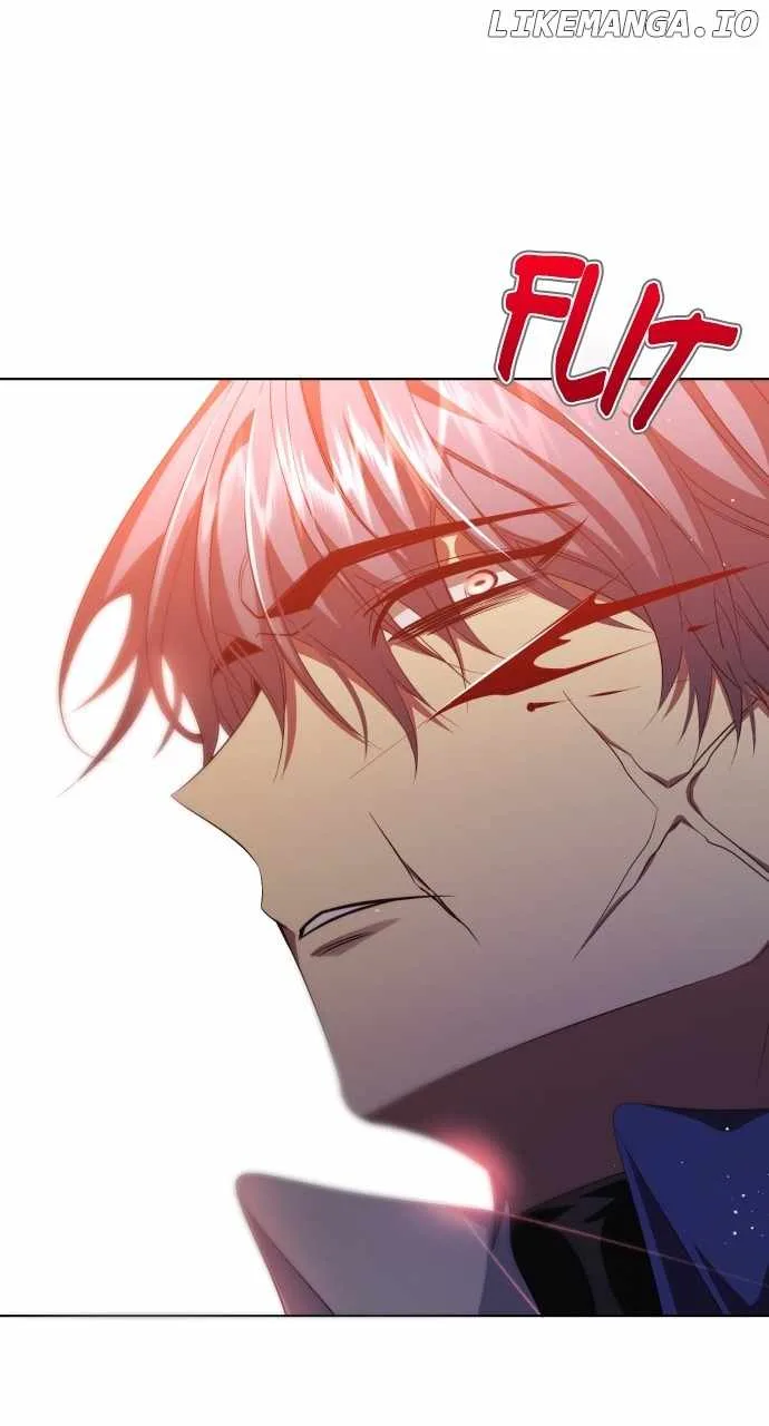 Zero Game Chapter 283 page 18