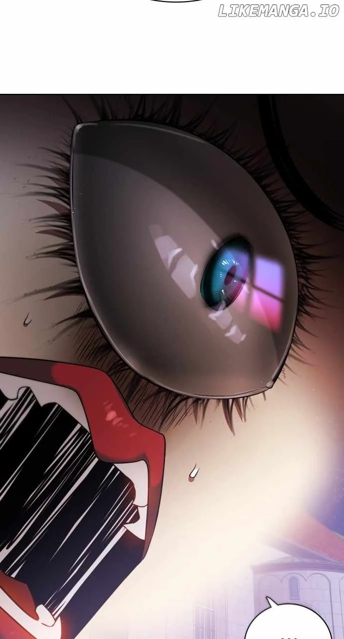 Zero Game Chapter 283 page 28