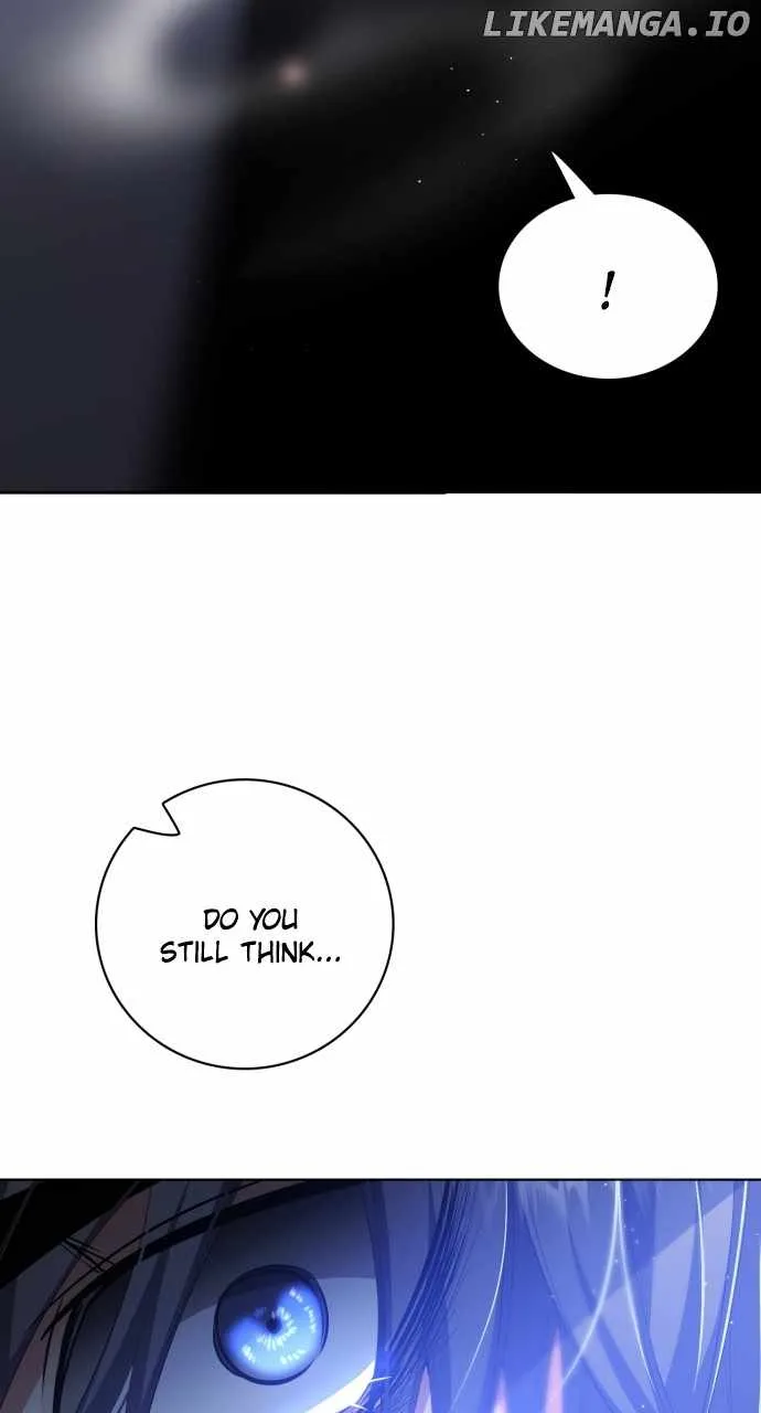 Zero Game Chapter 283 page 5