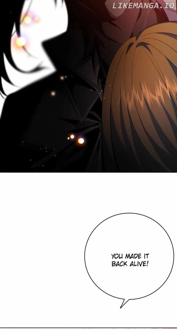 Zero Game Chapter 283 page 42
