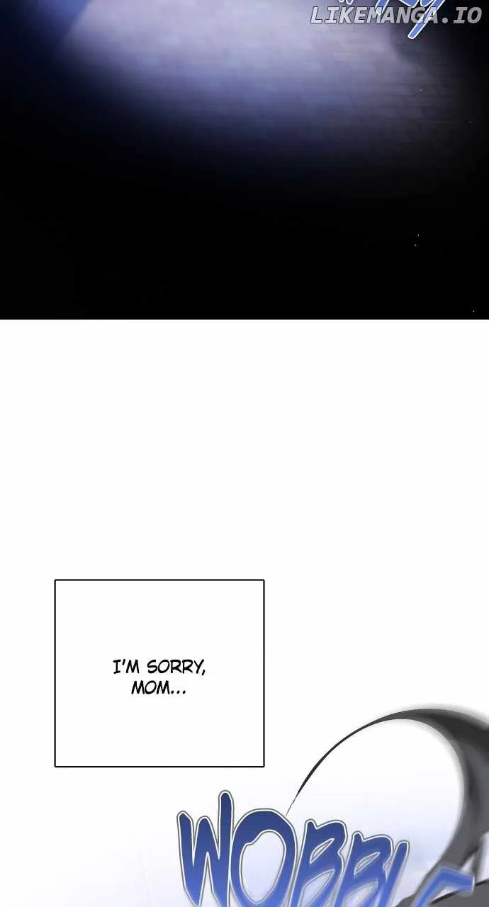 Zero Game Chapter 283 page 36
