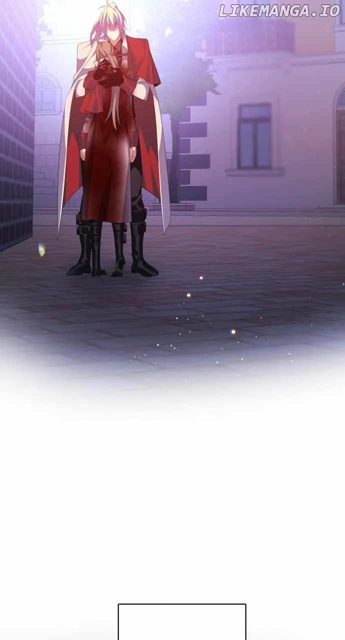 Zero Game Chapter 283 page 46