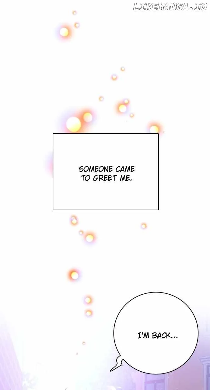Zero Game Chapter 283 page 45
