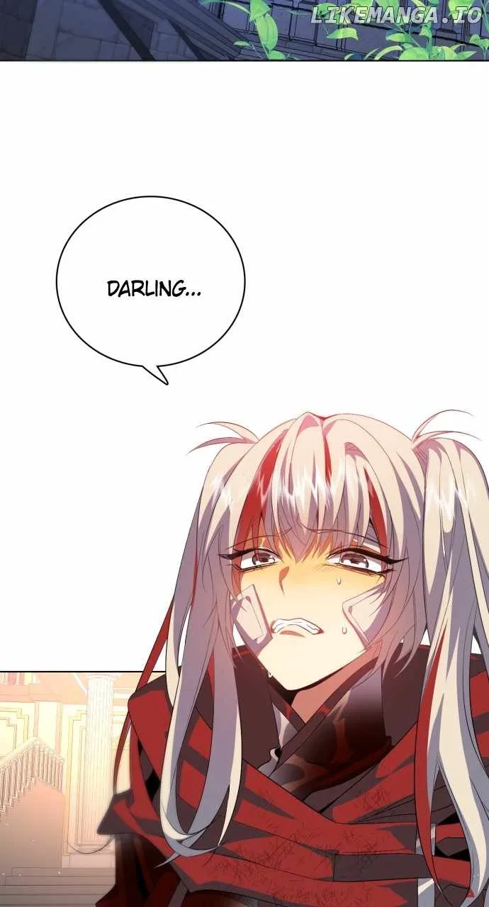 Zero Game Chapter 283 page 48