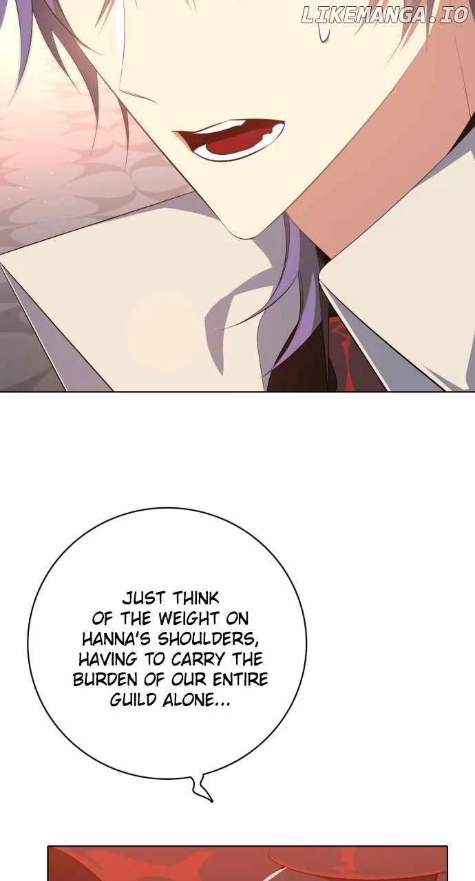 Zero Game Chapter 283 page 58