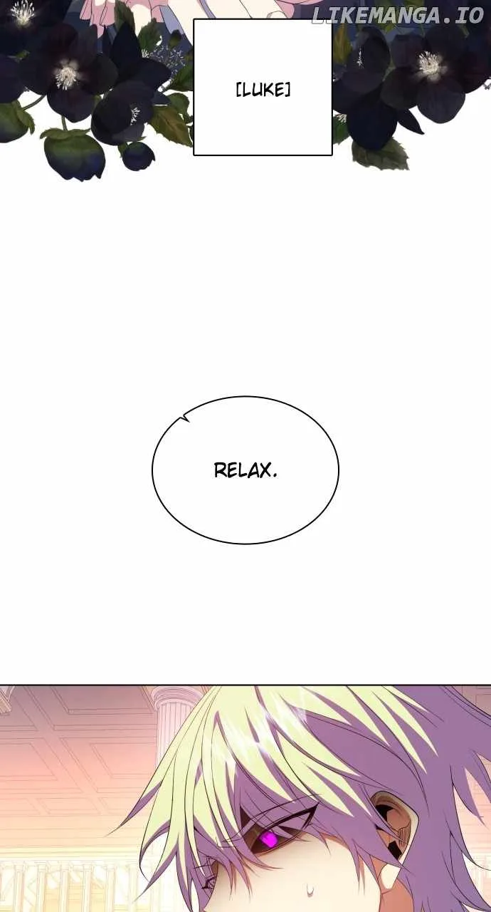 Zero Game Chapter 283 page 69