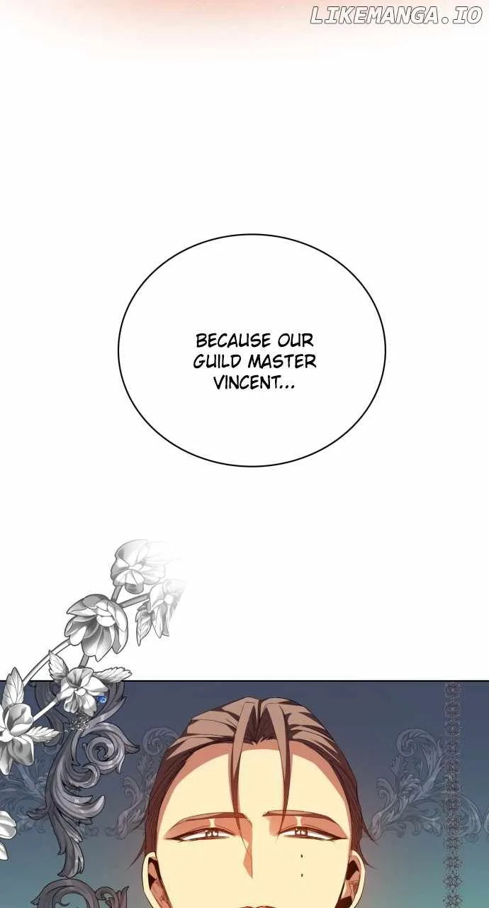 Zero Game Chapter 283 page 74