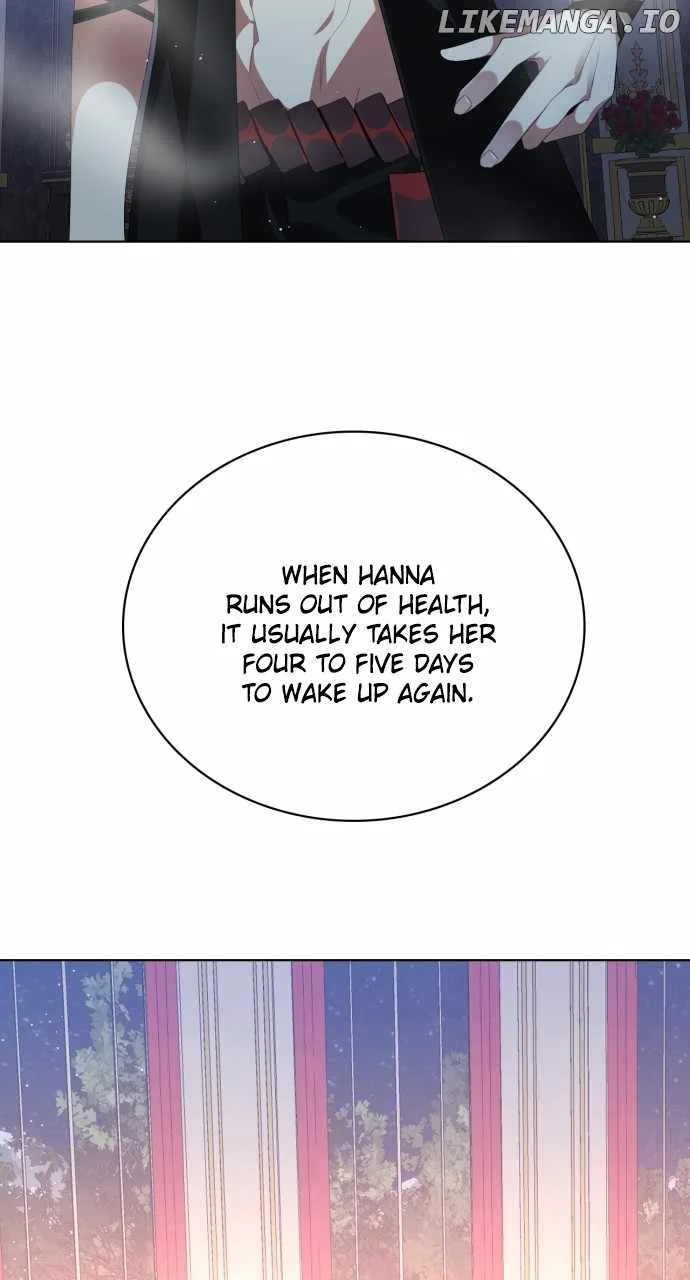 Zero Game Chapter 283 page 82