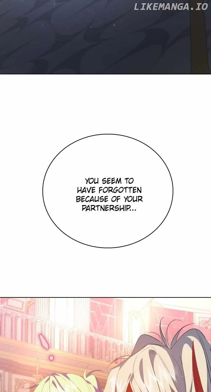 Zero Game Chapter 283 page 88