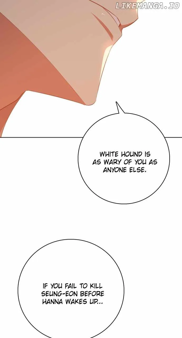 Zero Game Chapter 283 page 91