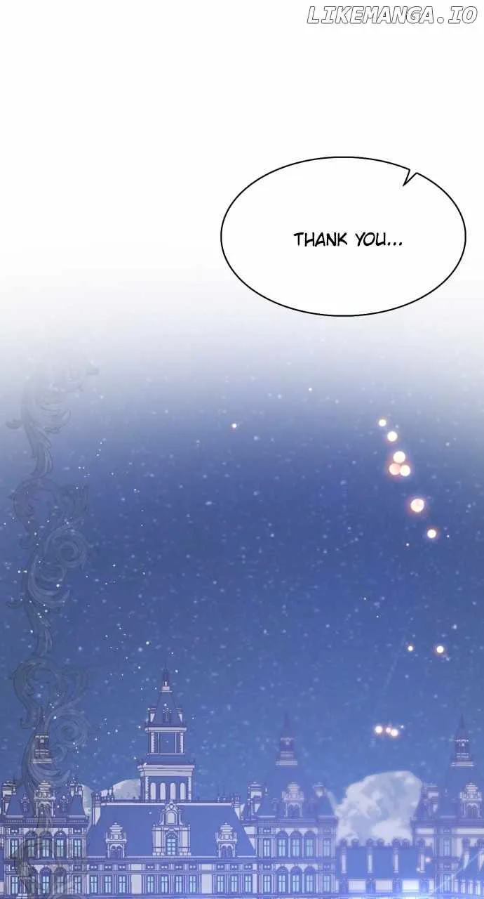 Zero Game Chapter 283 page 94