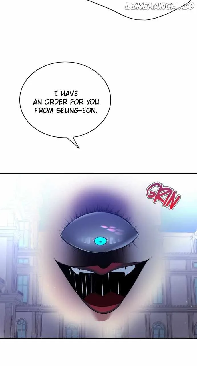 Zero Game Chapter 283 page 99
