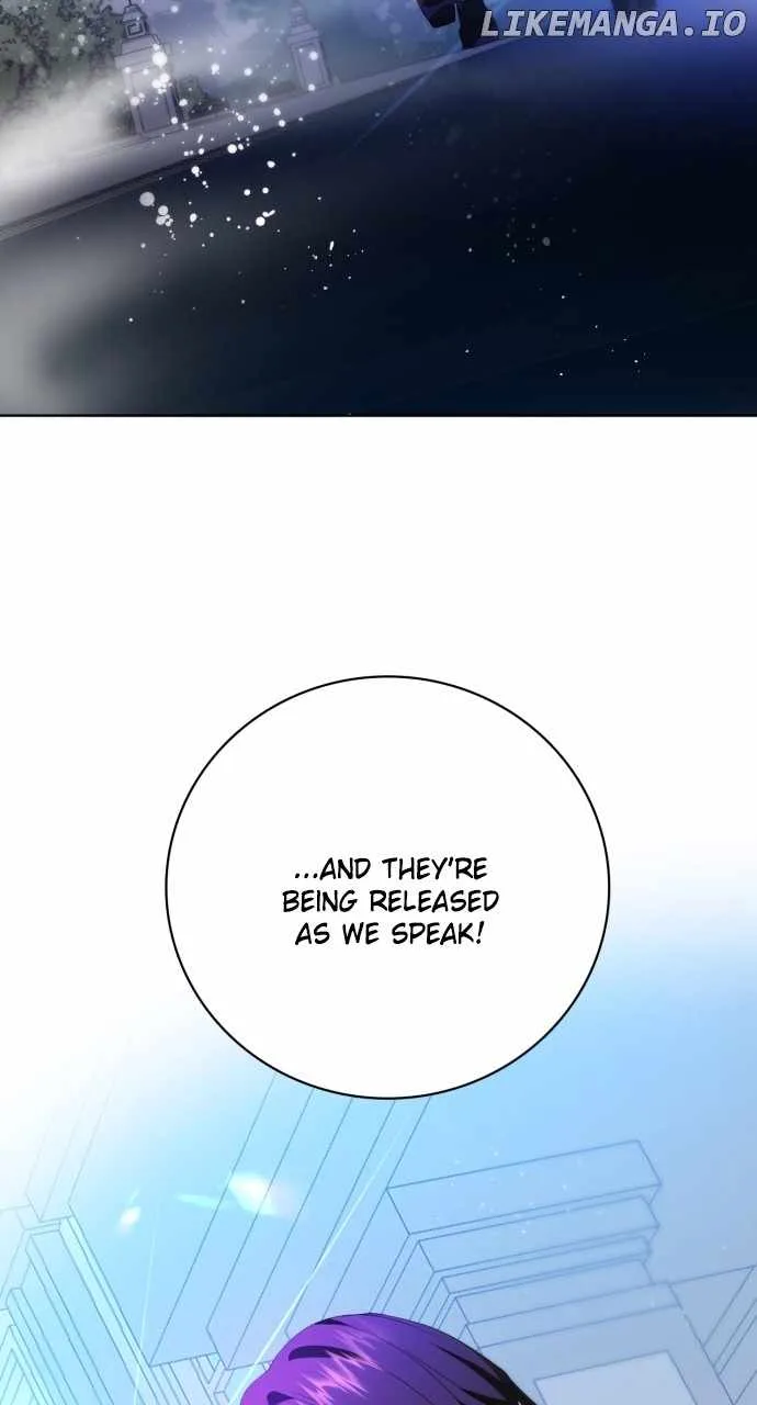 Zero Game Chapter 284 page 7
