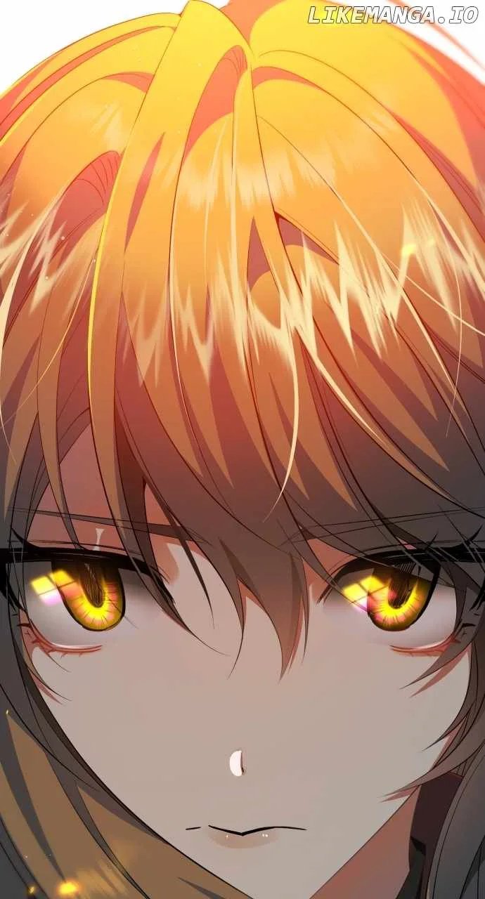 Zero Game Chapter 284 page 33