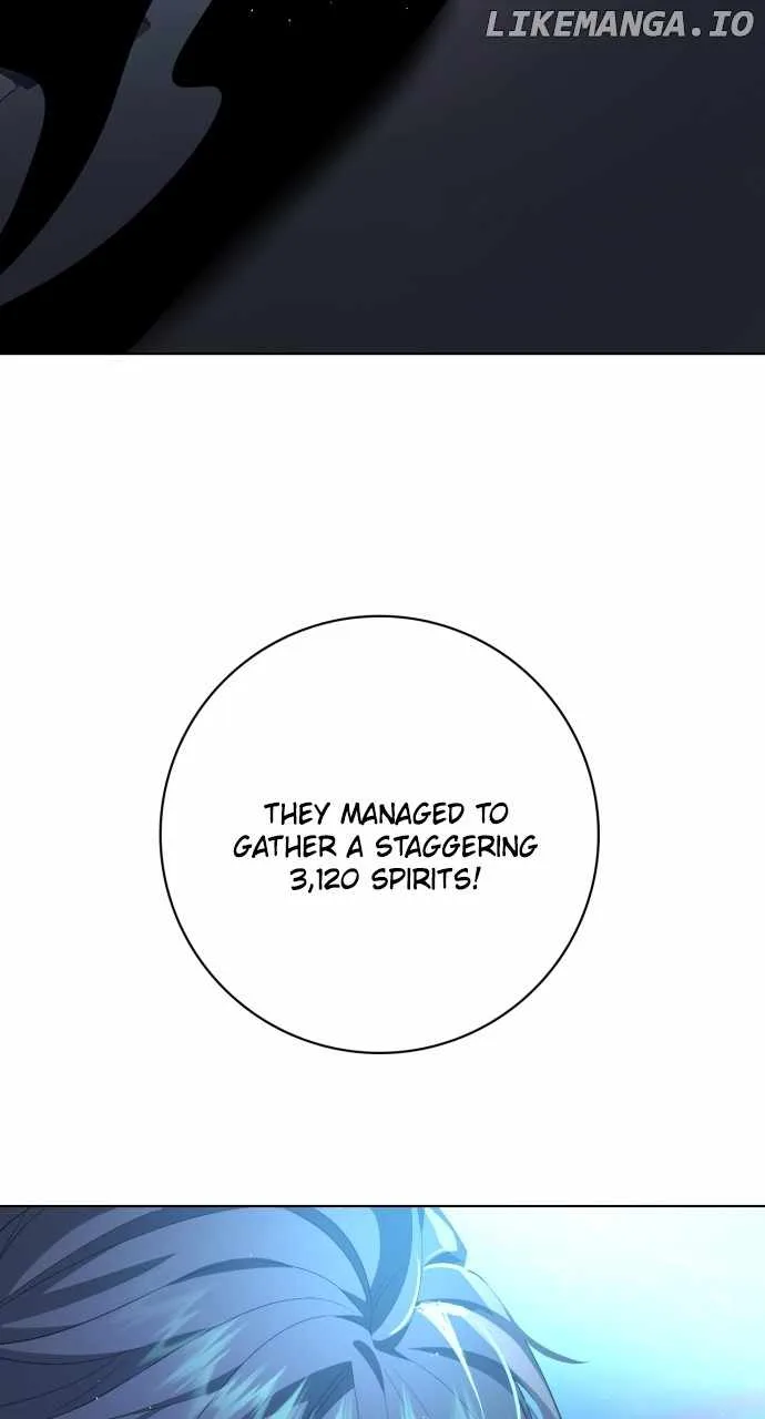 Zero Game Chapter 284 page 49