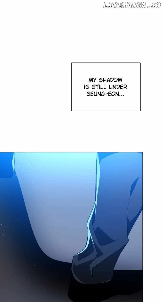 Zero Game Chapter 284 page 62