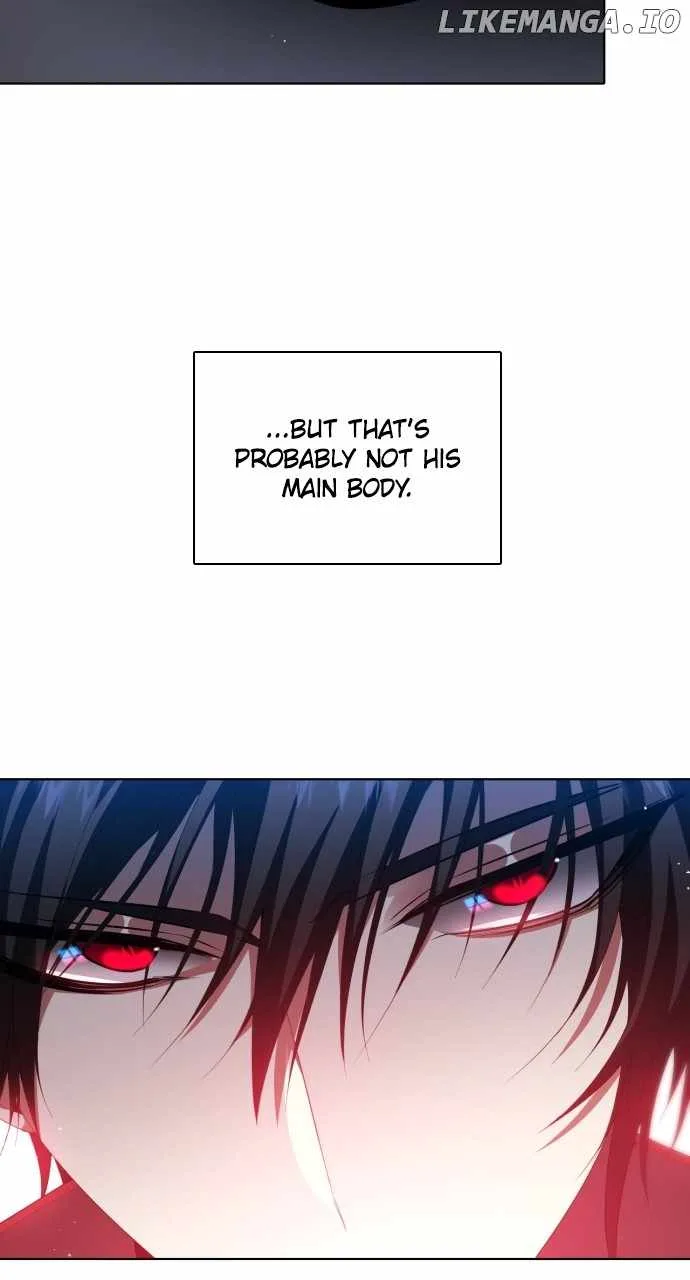 Zero Game Chapter 284 page 63