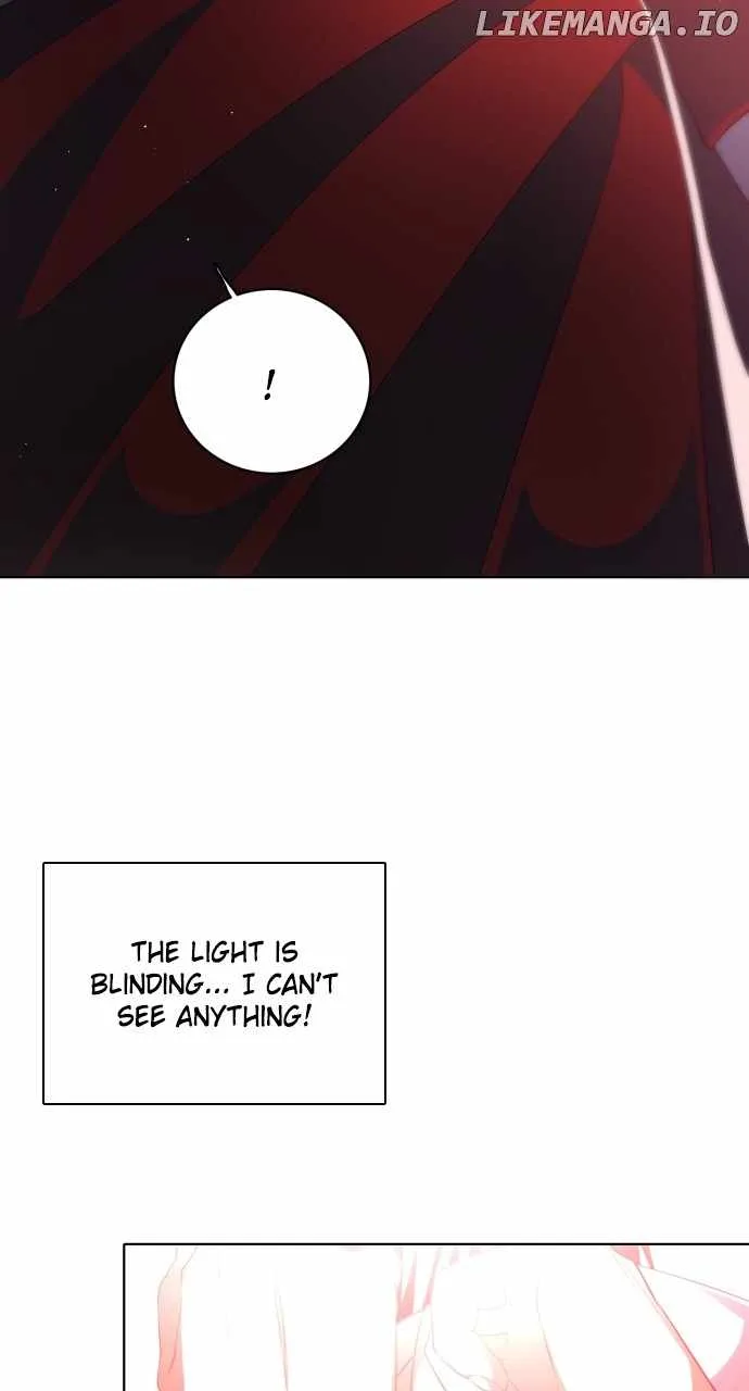 Zero Game Chapter 284 page 76