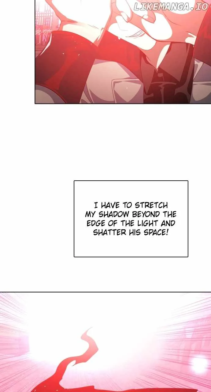 Zero Game Chapter 284 page 77