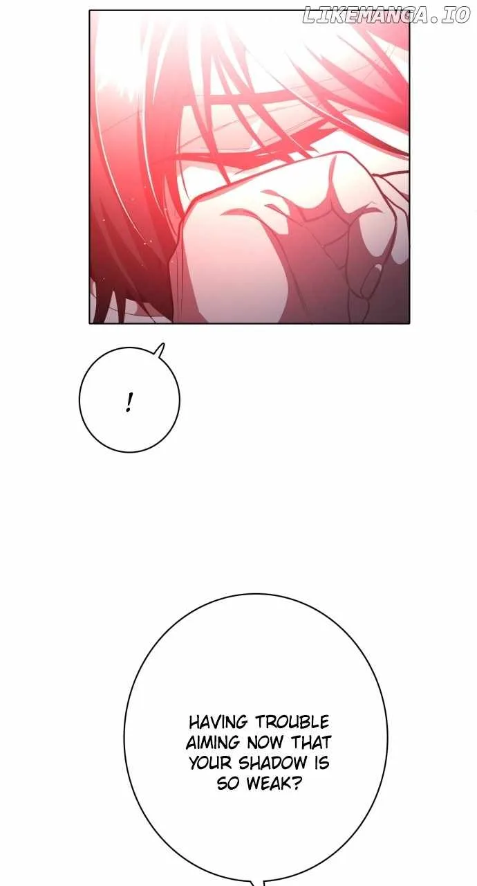 Zero Game Chapter 284 page 79